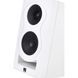 Студийный монитор Kali Audio IN-5 White IN-5W-EU фото 9