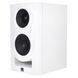 Студийный монитор Kali Audio IN-5 White IN-5W-EU фото 6