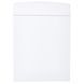 Студийный монитор Kali Audio IN-5 White IN-5W-EU фото 11
