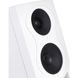Студийный монитор Kali Audio IN-5 White IN-5W-EU фото 8