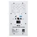 Студийный монитор Kali Audio IN-5 White IN-5W-EU фото 10