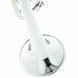Труба Adams A3 Brass 060 Selected SP (Bb) 396243 фото 7