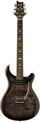 Електрогітара PRS SE Custom 24 Floyd (Charcoal Burst) 39671 фото