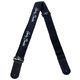 Электрогитара HARLEY BENTON Fusion-III HH HT EB BK + комбоусилитель HB-40R 556642 фото