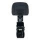 Электрогитара HARLEY BENTON Fusion-III HH HT EB BK + комбоусилитель HB-40R 556642 фото