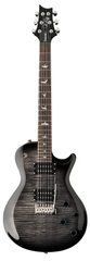 Електрогітара PRS SE Mark Tremonti (Charcoal Burst) 41084 фото