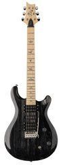 PRS SE Swamp Ash Special (Charcoal) 42097 фото