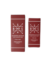 Boston Sax Shop Red Label &ndash; тростини для альт-саксофона