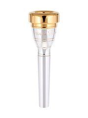 YAMAHA TR-14C4GP GP Series Trumpet 26492 фото