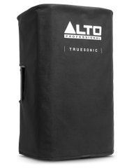 ALTO PROFESSIONAL TS415 Cover 42173 фото