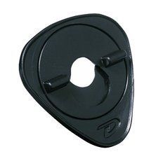 DUNLOP 7007J LOK STRAP STRAP RETAINER SYSTEM 20509 фото