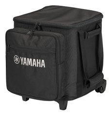 YAMAHA CASE-STP200 40492 фото