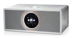 Портативна колонка DR-I470 DR-I470(WH) фото