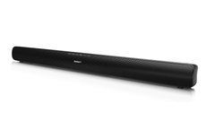 HT-SB95 HT-SB95 фото
