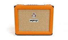 Комбопідсилювач для електрогітари Orange AD30TC 118885 фото