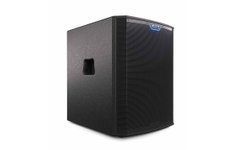 ALTO PROFESSIONAL TS18S 40658 фото