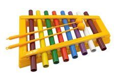 MAXTONE WX-03 XYLOPHONE 21504 фото