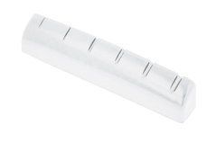 PAXPHIL NT008 (White)