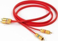 Isis RCA-RCA 1.2 m Isis RCA-RCA 1.2 m фото