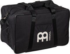 Чехол для кахона Meinl MCJB Professional Bag 118206 фото