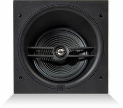 JBL280CSA фото