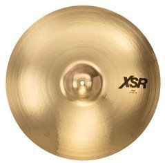 SABIAN 22" XSR Ride (Brilliant) 36394 фото