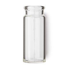 Слайд Dunlop 272 Blues Bottle Clear Medium Regular Wall 117094 фото