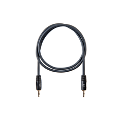 D'Addario PW-MC-03 &mdash; стереокабель AUX, 0,9 м 41560 фото