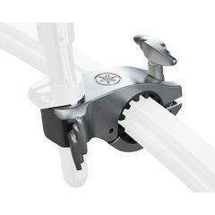 YAMAHA HXTCII Tom Clamp 39840 фото