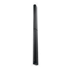 Акустична система колонного типу JBL CBT 200LA-1 JBL-CBT200LA-1 фото