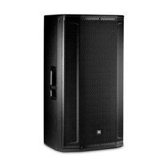 Активная акустическая система JBL SRX835P JBL-SRX835P фото