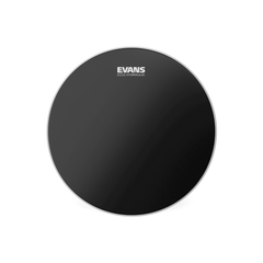 EVANS 14" HYDRAULIC BLACK COATED 26247 фото