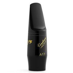 Мундштук для альт-саксофона Vandoren A17 V5 Vandoren-SM418 фото