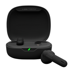 Vibe Flex 2 JBLVFLEX2BLK фото