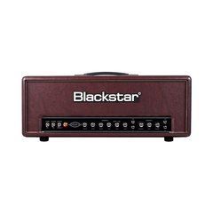 Підсилювач для електрогітари Blackstar Artisan 30H 124593 фото