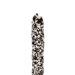 D'ADDARIO RPADGFLT01 PAD GUARD FLUTE 41917 фото