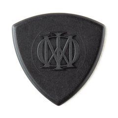 DUNLOP JOHN PETRUCCI TRINITY PICK 38288 фото