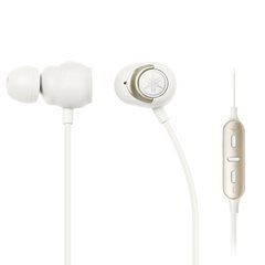 YAMAHA EP-E50A WHITE 39139 фото