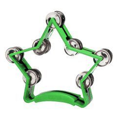 MAXTONE MXC-5D (Green) 38816 фото
