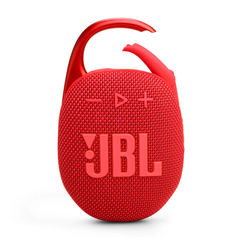 Clip 5 JBLCLIP5RED фото