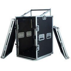 Рэковый кейс Rockcase RC 24316 B, 16U 22914 фото