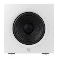JBL200PWHTEU фото