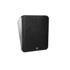 Двосмугова акустична система Cinema Surround JBL 8320 JBL-8320 фото