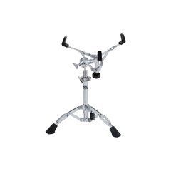 Стійка для малого барабану Ludwig Atlas Standard LAS22SS Ludwig-LAS22SS фото