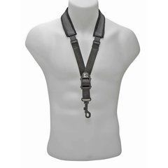 Гайтан BG France S10ESH Comfort Elastic для саксофона S10ESH фото
