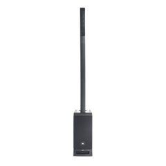 Портативная система звукоусиления JBL IRX ONE JBL-IRX-ONE фото