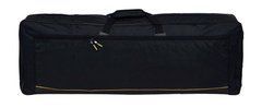 ROCKBAG RB21518 B - Deluxe Line - Keyboard Bag 23333 фото
