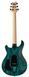 PRS SE Swamp Ash Special (Iri Blue) 42098 фото 4