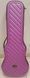 MAXTONE UKCC106-26 Purple