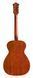 GUILD M-20 Electric Guitar (Natural) 40956 photo 2